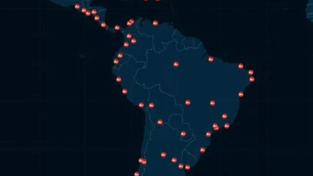 Córdoba sube 6 lugares en el Ranking de las Mejores Ciudades para hacer Negocios