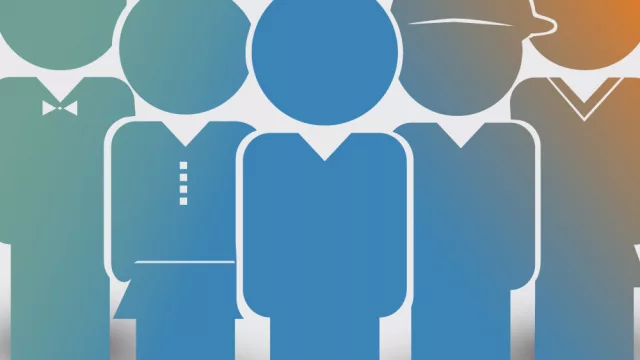 Positiva (pero moderada) expectativa de crecimiento del empleo (informe ManpowerGroup)