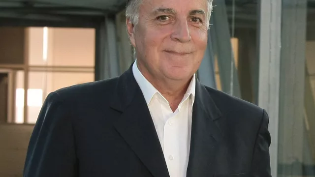 Cordobesa no afloja: las 20 cuotas siguen hasta fin de año ($ 667 millones en febrero)