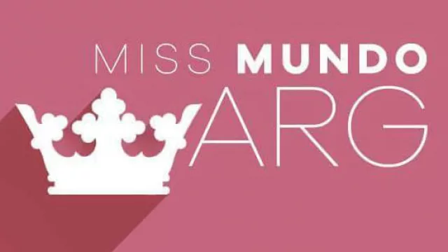 Espejito, espejito…¿quién es la más bonita? En junio se hace la versión cordobesa de Miss Mundo