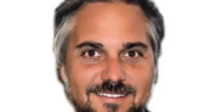 ¿Sigue los pasos de Bugliotti?