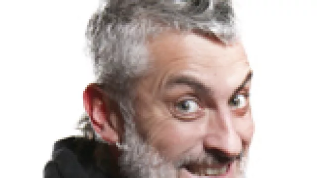 Hace 8 meses que estoy limpio...