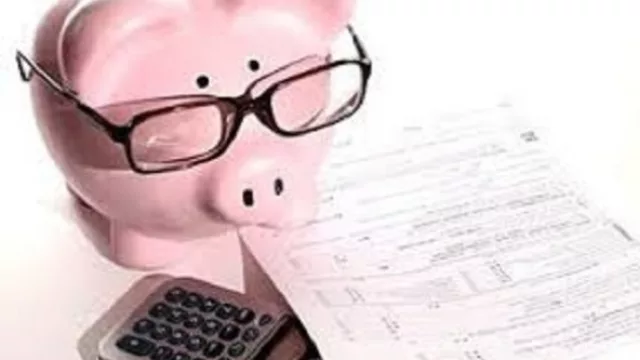 Personal se vuelve “maestro de finanzas” con Ahorra2