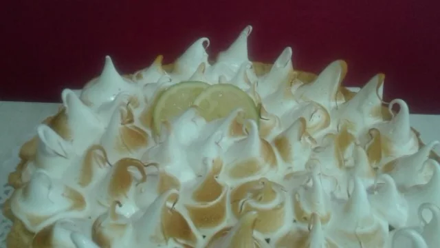 Volvió la dulzura de los jueves