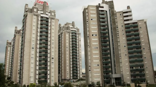 Alto Villasol será testigo privilegiado de los encuentros que este 2016 InfoNegocios tendrá con los jóvenes ejecutivos cordobeses.