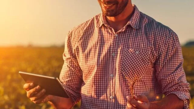 Orbia, el marketplace para todos los players de agronegocios llega al país (con Bayer como aliado)