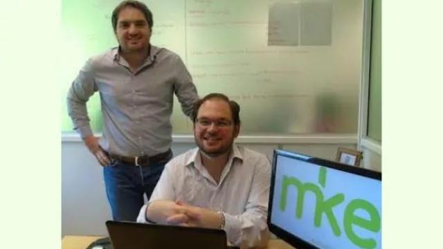 La cordobesa MKE Digital desembarca en México (y piensa en plan regional)