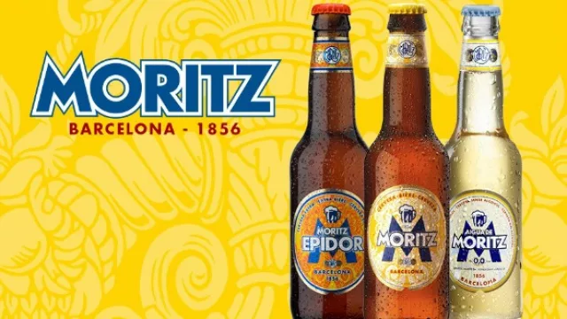 Desde Barcelona nos cuenta…