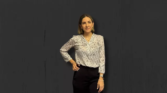 De un garaje en Bell Ville a los hogares de todo el país: la historia de Faustina Muebles