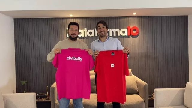 Una alianza para viajar mejor (Plataforma 10 suma las experiencias de Civitatis en su portal)