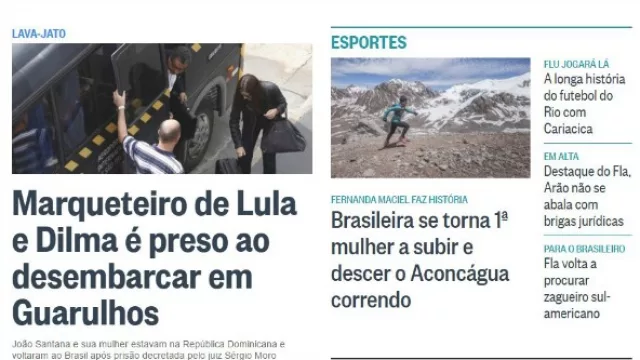 Corrupción: pese a que se descubren más casos, casi 70% de empresas desconoce leyes anti-soborno