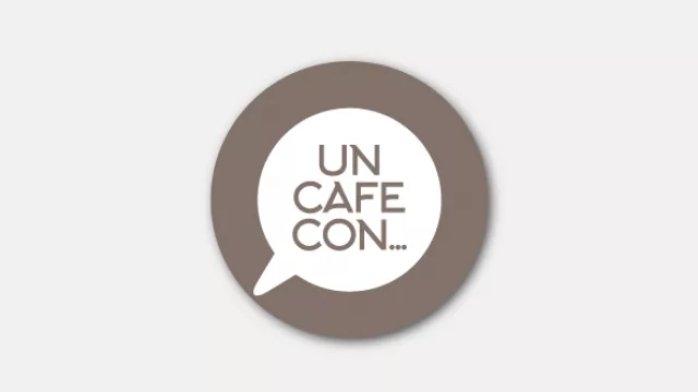 En Uruguay también habrá “Un Café con…”