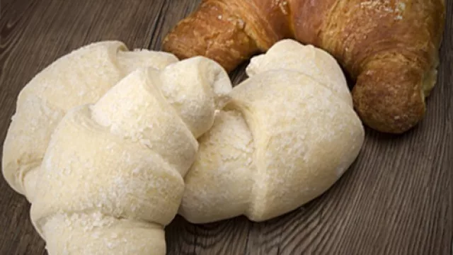 Ultracongelados Canalsenses, la planta que opera 24 horas al día y abastece a 12 provincias (20 años en crecimiento)