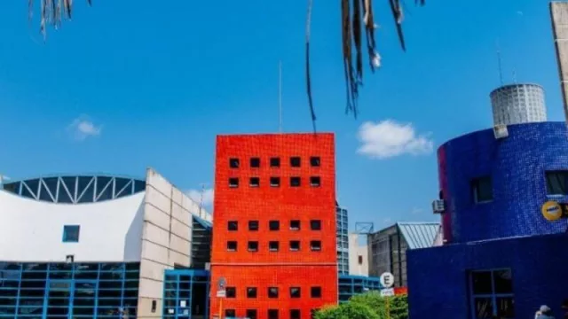 Los CPC atienden todo tipo de trámites sin turno previo