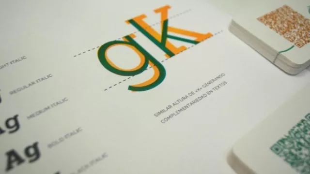 El uso de manuales de marca es clave en el desarrollo de la comunicación interna y externa de la empresa.