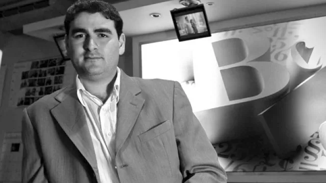 Detienen a los exdueños de Ronda Sur en Marbella (serán extraditados)