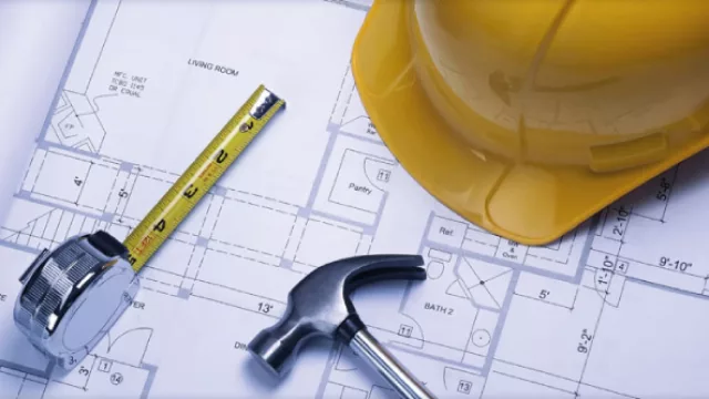 Paseo Aviadores atrae marcas internacionales