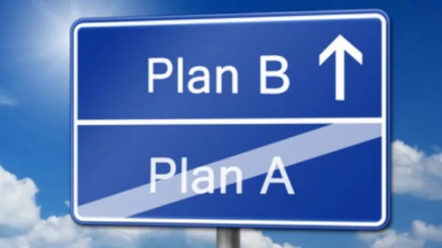 Un mirada polémica sobre la “igualdad” de los hombres