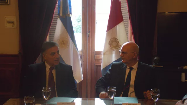 Relanzan préstamos de Bancor para la construcción