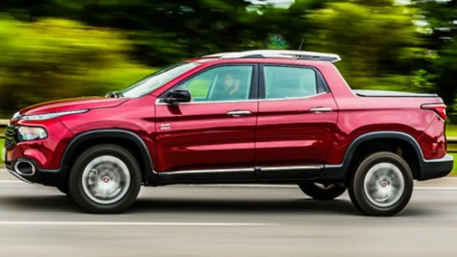 El Toro por las astas