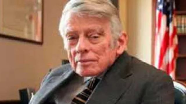 Más tiempo para los más malos