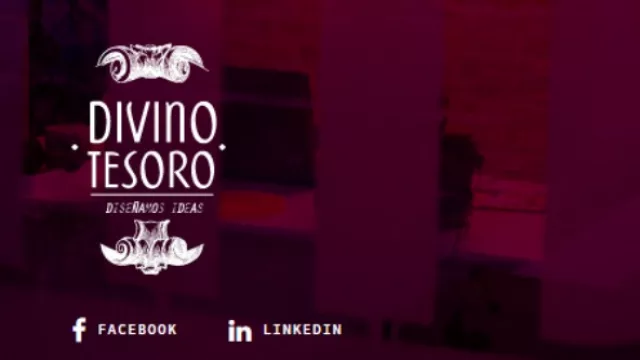 ¿Ya tenés tus tarjetas personales 2016?