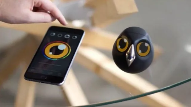 Un búho que juntó 1.618.869 euros