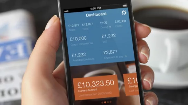 Economía digital: ¿qué nos espera?