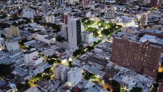 Villa María, entre los ecosistemas emprendedores con mayor proyección en América Latina