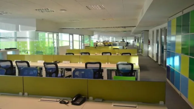 “Hoy la palabra due diligence se escucha casi a diario; antes, con suerte, era una vez al año”