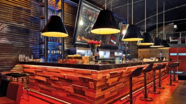 ¿Qué empresario hará en Güemes un negocio Fabuloso?