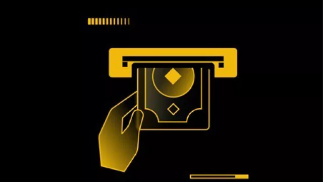 Ahora es más fácil: Binance habilita depósitos y retiros en dólares para usuarios argentinos (sin comisiones)