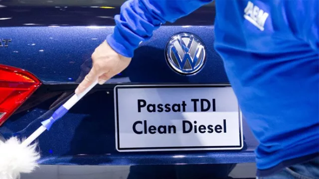 Uruguay avanza en el control de emisión de gases vehiculares