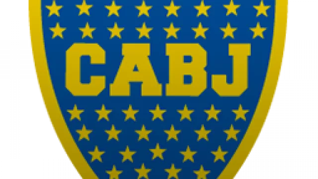 Pálpito de la popular: Boca será el campeón y Gallardo el mejor DT