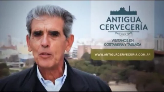 Desesperada, acude a InfoNegocios (que poco puede hacer)