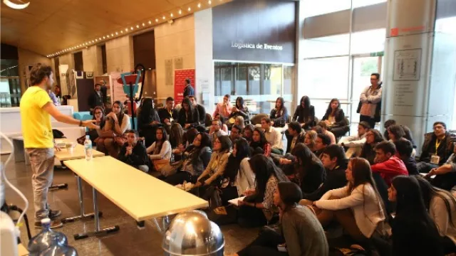 Uno de los atractivos del festival será la “Agenda Iberoamericana de negocios de la industria publicitaria, digital y de marketing".