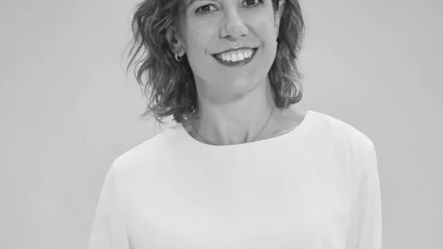 No solo en Brasil produce Natura: el 50% de la facturación argentina se fabrica acá (mano a mano con Verónica Marcelo, gerenta general de la marca)