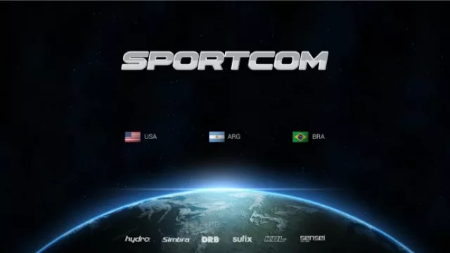 Sports Complements cambia (y se transforma en SportCom)