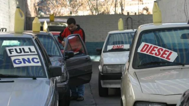 Bancor reflota créditos para la compra de usados (y analizan extenderlo a los 0 Km)