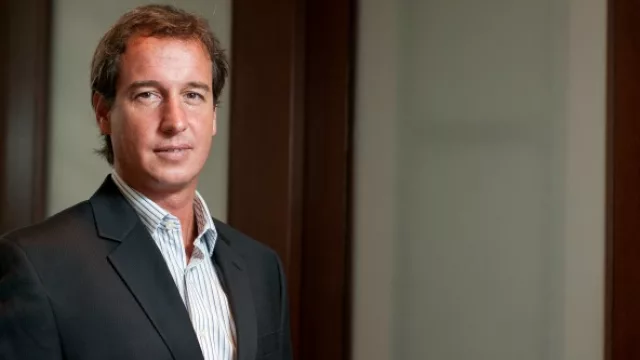 DHL Express quiere estar en primera fila cuando el gobierno flexibilice las micro compras al exterior