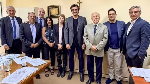 Cannava triplicó su valuación inicial y consolida a Jujuy como polo farmacéutico del país (interés internacional por la empresa estatal jujeña)