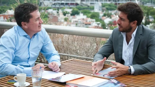 Bigbox potencia en Córdoba sus “experiencias en caja” (desde $ 250 a $ 20.000 y más)