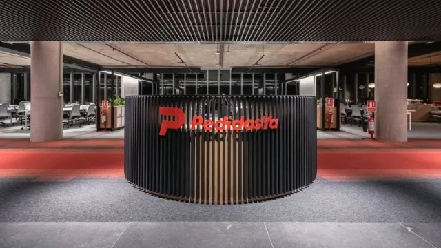 Los unicornios también cumplen años (PedidosYa y sus "12" de delivery revolution)