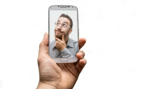 El 74% de los cordobeses renueva su smartphone antes de que cumpla 3 años