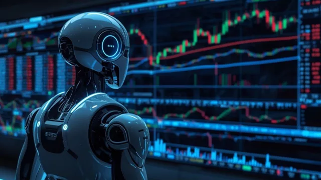 Stream Dexair Ark: reseña de lo que nadie te cuenta sobre el nuevo stream del 2025