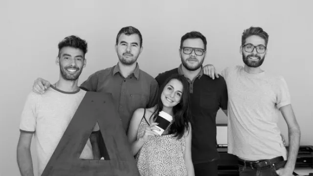 Aquiles Café, la cadena que se expande con microinversores (desde $ 20.000 para ser socio)