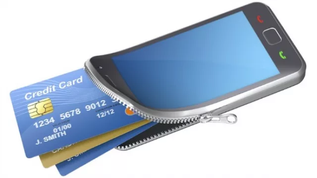 Billeteras electrónicas, ¿cerca o lejos?