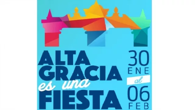 Última chance para llevarse entradas a Encuentro de Colectividades