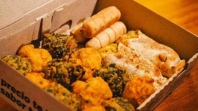 Tienda de Empanadas pisa fuerte en el interior y proyecta cerrar el año con 90 locales (con planes de llegar a Córdoba en 2026)