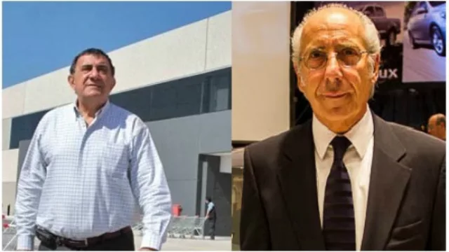 ¿Pueden ir preso Tati Bugliotti y los Ramonda? (a casi 2 años de la Causa CBI)